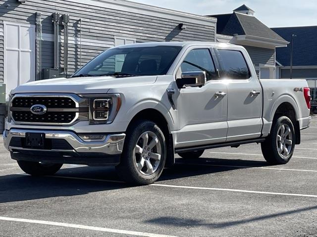2021 Ford F-150 King Ranch, available for sale in Brookfield, Connecticut | Blasius Federal Road. Brookfield, Connecticut 2021 Ford F-150 King Ranch, available for sale in Brookfield, Connecticut | Blasius Federal Road. Brookfield, Connecticut