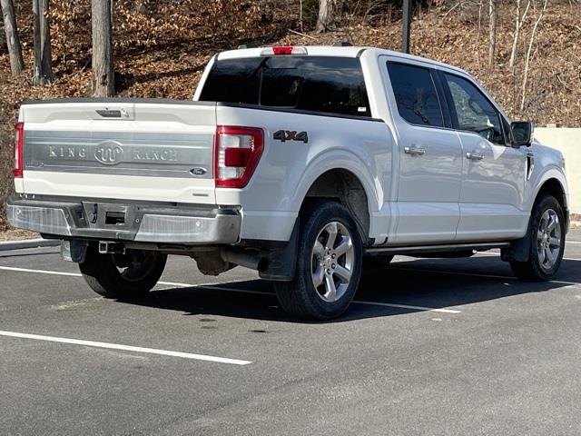2021 Ford F-150 King Ranch, available for sale in Brookfield, Connecticut | Blasius Federal Road. Brookfield, Connecticut 2021 Ford F-150 King Ranch, available for sale in Brookfield, Connecticut | Blasius Federal Road. Brookfield, Connecticut