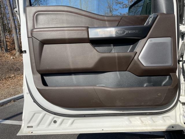 2021 Ford F-150 King Ranch, available for sale in Brookfield, Connecticut | Blasius Federal Road. Brookfield, Connecticut 2021 Ford F-150 King Ranch, available for sale in Brookfield, Connecticut | Blasius Federal Road. Brookfield, Connecticut