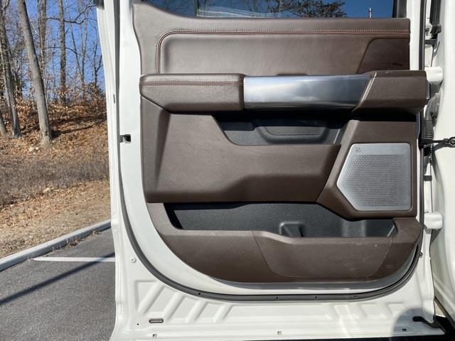 2021 Ford F-150 King Ranch, available for sale in Brookfield, Connecticut | Blasius Federal Road. Brookfield, Connecticut 2021 Ford F-150 King Ranch, available for sale in Brookfield, Connecticut | Blasius Federal Road. Brookfield, Connecticut