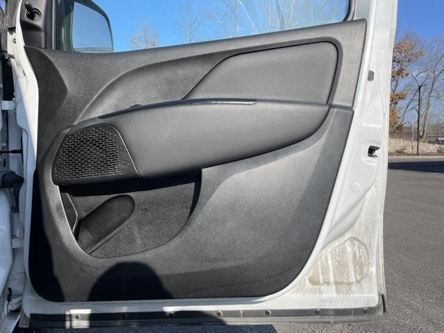 2021 Ram Promaster City Tradesman, available for sale in Brookfield, Connecticut | Blasius Federal Road. Brookfield, Connecticut 2021 Ram Promaster City Tradesman, available for sale in Brookfield, Connecticut | Blasius Federal Road. Brookfield, Connecticut