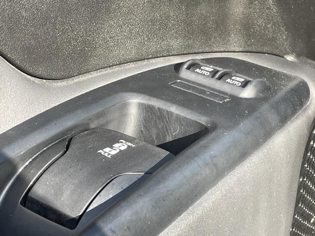 2021 Ram Promaster City Tradesman, available for sale in Brookfield, Connecticut | Blasius Federal Road. Brookfield, Connecticut 2021 Ram Promaster City Tradesman, available for sale in Brookfield, Connecticut | Blasius Federal Road. Brookfield, Connecticut