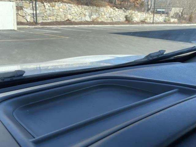 2021 Ram Promaster City Tradesman, available for sale in Brookfield, Connecticut | Blasius Federal Road. Brookfield, Connecticut 2021 Ram Promaster City Tradesman, available for sale in Brookfield, Connecticut | Blasius Federal Road. Brookfield, Connecticut
