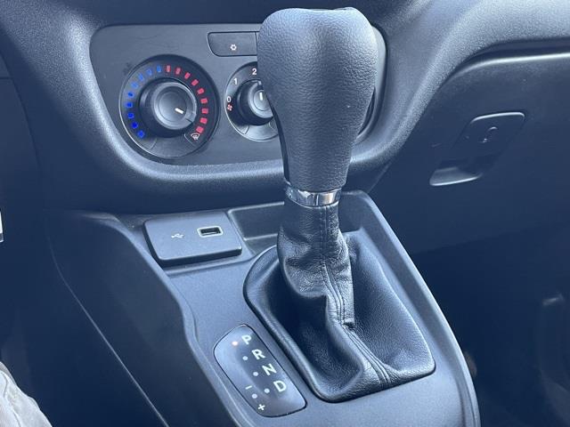 2021 Ram Promaster City Tradesman, available for sale in Brookfield, Connecticut | Blasius Federal Road. Brookfield, Connecticut 2021 Ram Promaster City Tradesman, available for sale in Brookfield, Connecticut | Blasius Federal Road. Brookfield, Connecticut