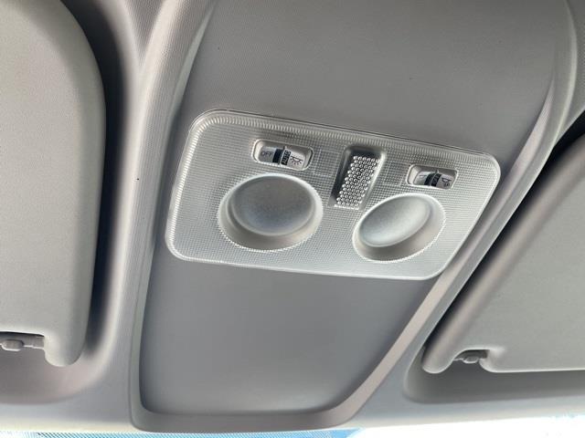 2021 Ram Promaster City Tradesman, available for sale in Brookfield, Connecticut | Blasius Federal Road. Brookfield, Connecticut 2021 Ram Promaster City Tradesman, available for sale in Brookfield, Connecticut | Blasius Federal Road. Brookfield, Connecticut