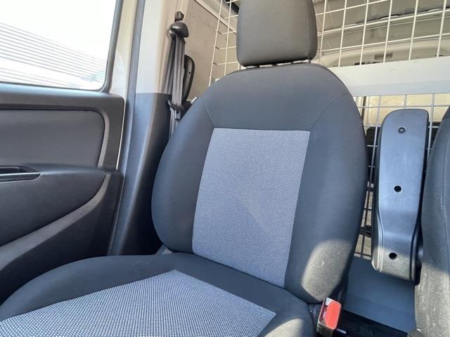 2021 Ram Promaster City Tradesman, available for sale in Brookfield, Connecticut | Blasius Federal Road. Brookfield, Connecticut 2021 Ram Promaster City Tradesman, available for sale in Brookfield, Connecticut | Blasius Federal Road. Brookfield, Connecticut