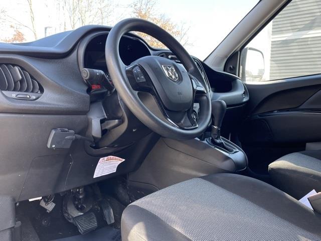 2021 Ram Promaster City Tradesman, available for sale in Brookfield, Connecticut | Blasius Federal Road. Brookfield, Connecticut 2021 Ram Promaster City Tradesman, available for sale in Brookfield, Connecticut | Blasius Federal Road. Brookfield, Connecticut