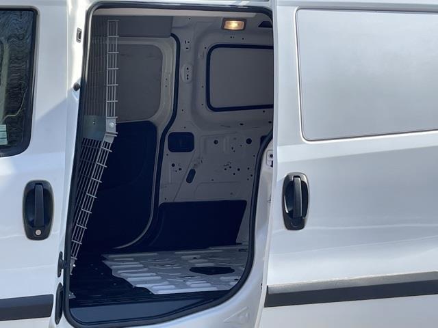 2021 Ram Promaster City Tradesman, available for sale in Brookfield, Connecticut | Blasius Federal Road. Brookfield, Connecticut 2021 Ram Promaster City Tradesman, available for sale in Brookfield, Connecticut | Blasius Federal Road. Brookfield, Connecticut
