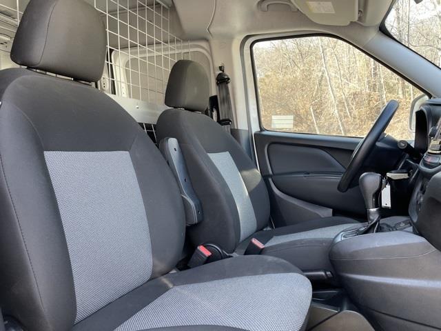 2021 Ram Promaster City Tradesman, available for sale in Brookfield, Connecticut | Blasius Federal Road. Brookfield, Connecticut 2021 Ram Promaster City Tradesman, available for sale in Brookfield, Connecticut | Blasius Federal Road. Brookfield, Connecticut