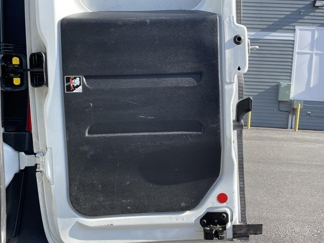 2021 Ram Promaster City Tradesman, available for sale in Brookfield, Connecticut | Blasius Federal Road. Brookfield, Connecticut 2021 Ram Promaster City Tradesman, available for sale in Brookfield, Connecticut | Blasius Federal Road. Brookfield, Connecticut