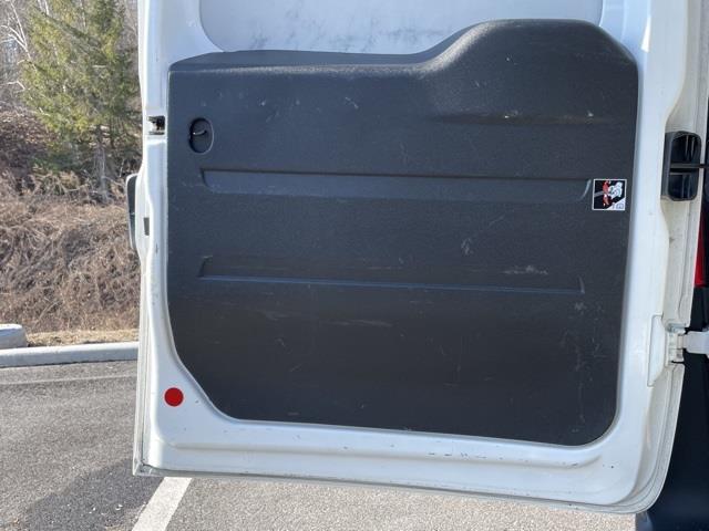 2021 Ram Promaster City Tradesman, available for sale in Brookfield, Connecticut | Blasius Federal Road. Brookfield, Connecticut 2021 Ram Promaster City Tradesman, available for sale in Brookfield, Connecticut | Blasius Federal Road. Brookfield, Connecticut