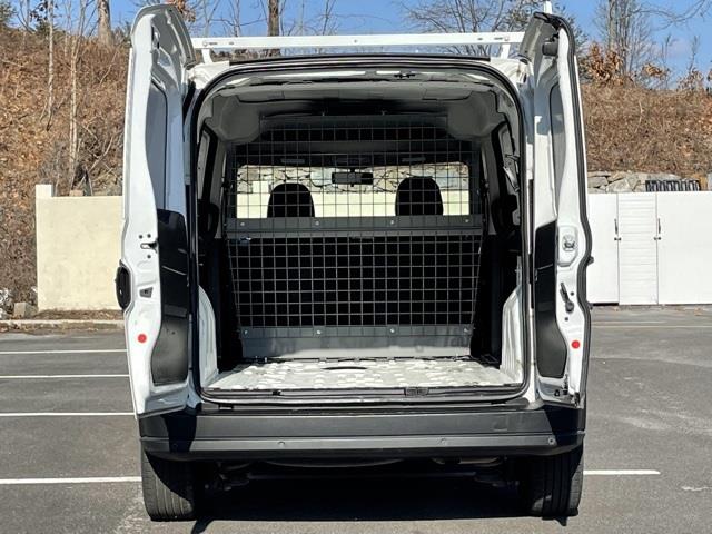 2021 Ram Promaster City Tradesman, available for sale in Brookfield, Connecticut | Blasius Federal Road. Brookfield, Connecticut 2021 Ram Promaster City Tradesman, available for sale in Brookfield, Connecticut | Blasius Federal Road. Brookfield, Connecticut