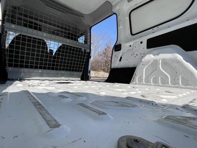 2021 Ram Promaster City Tradesman, available for sale in Brookfield, Connecticut | Blasius Federal Road. Brookfield, Connecticut 2021 Ram Promaster City Tradesman, available for sale in Brookfield, Connecticut | Blasius Federal Road. Brookfield, Connecticut