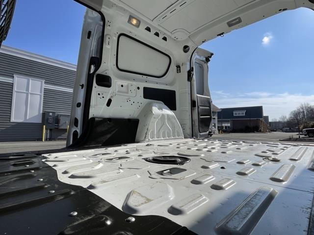 2021 Ram Promaster City Tradesman, available for sale in Brookfield, Connecticut | Blasius Federal Road. Brookfield, Connecticut 2021 Ram Promaster City Tradesman, available for sale in Brookfield, Connecticut | Blasius Federal Road. Brookfield, Connecticut