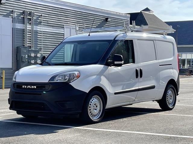 2021 Ram Promaster City Tradesman, available for sale in Brookfield, Connecticut | Blasius Federal Road. Brookfield, Connecticut 2021 Ram Promaster City Tradesman, available for sale in Brookfield, Connecticut | Blasius Federal Road. Brookfield, Connecticut