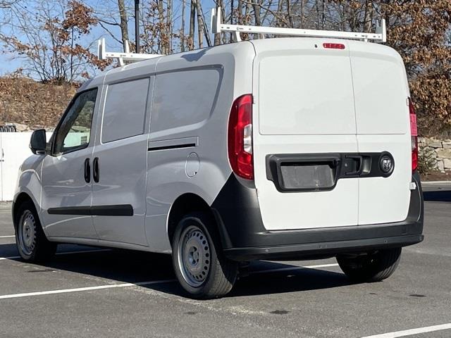 2021 Ram Promaster City Tradesman, available for sale in Brookfield, Connecticut | Blasius Federal Road. Brookfield, Connecticut 2021 Ram Promaster City Tradesman, available for sale in Brookfield, Connecticut | Blasius Federal Road. Brookfield, Connecticut