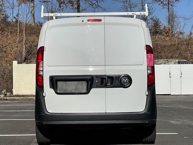2021 Ram Promaster City Tradesman, available for sale in Brookfield, Connecticut | Blasius Federal Road. Brookfield, Connecticut 2021 Ram Promaster City Tradesman, available for sale in Brookfield, Connecticut | Blasius Federal Road. Brookfield, Connecticut