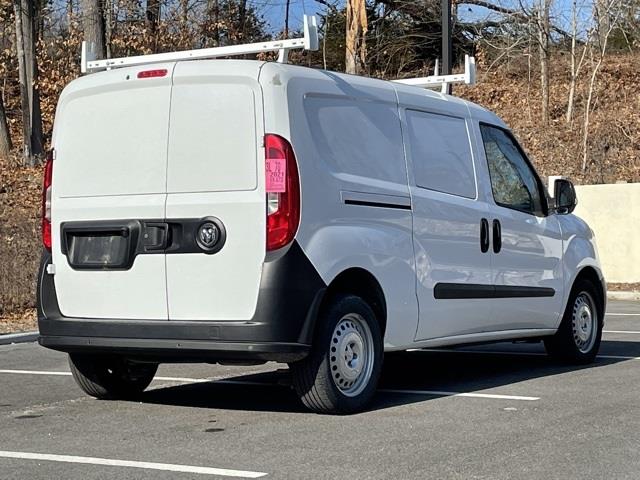 2021 Ram Promaster City Tradesman, available for sale in Brookfield, Connecticut | Blasius Federal Road. Brookfield, Connecticut 2021 Ram Promaster City Tradesman, available for sale in Brookfield, Connecticut | Blasius Federal Road. Brookfield, Connecticut