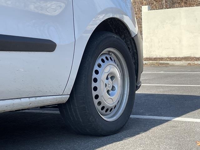 2021 Ram Promaster City Tradesman, available for sale in Brookfield, Connecticut | Blasius Federal Road. Brookfield, Connecticut 2021 Ram Promaster City Tradesman, available for sale in Brookfield, Connecticut | Blasius Federal Road. Brookfield, Connecticut
