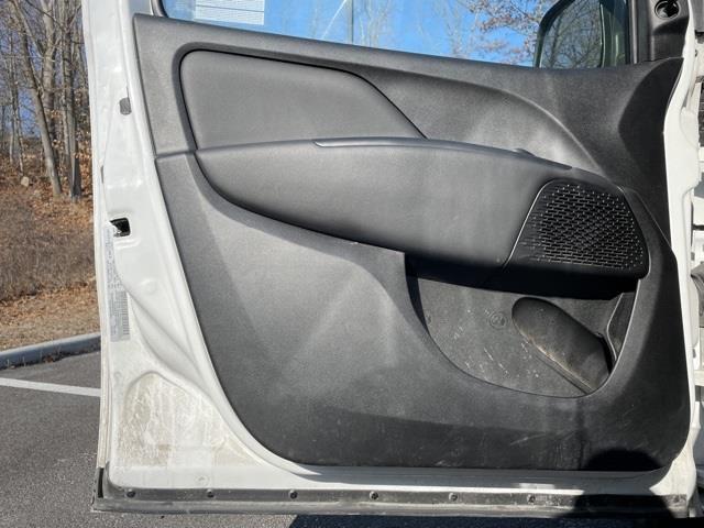 2021 Ram Promaster City Tradesman, available for sale in Brookfield, Connecticut | Blasius Federal Road. Brookfield, Connecticut 2021 Ram Promaster City Tradesman, available for sale in Brookfield, Connecticut | Blasius Federal Road. Brookfield, Connecticut