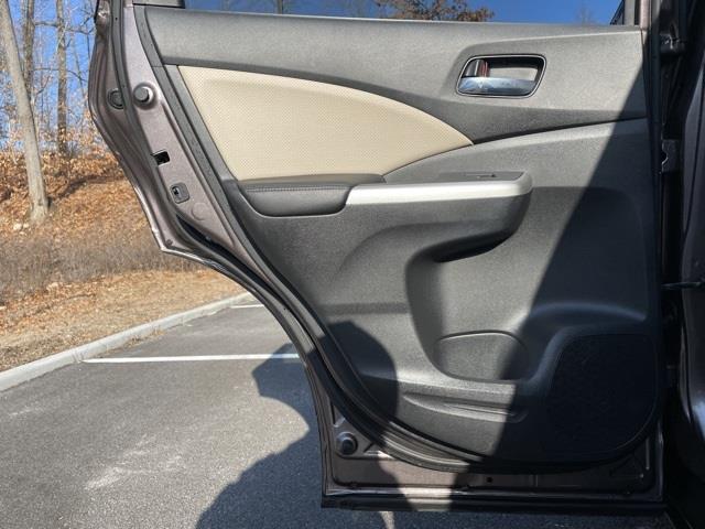 2015 Honda Cr-v EX-L, available for sale in Brookfield, Connecticut | Blasius Federal Road. Brookfield, Connecticut 2015 Honda Cr-v EX-L, available for sale in Brookfield, Connecticut | Blasius Federal Road. Brookfield, Connecticut