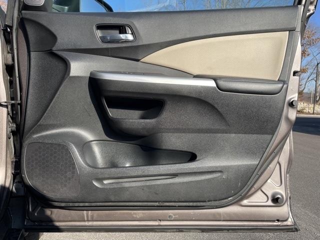 2015 Honda Cr-v EX-L, available for sale in Brookfield, Connecticut | Blasius Federal Road. Brookfield, Connecticut 2015 Honda Cr-v EX-L, available for sale in Brookfield, Connecticut | Blasius Federal Road. Brookfield, Connecticut