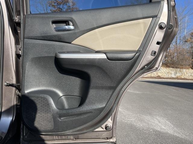 2015 Honda Cr-v EX-L, available for sale in Brookfield, Connecticut | Blasius Federal Road. Brookfield, Connecticut 2015 Honda Cr-v EX-L, available for sale in Brookfield, Connecticut | Blasius Federal Road. Brookfield, Connecticut