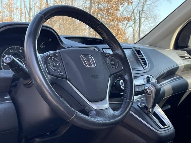 2015 Honda Cr-v EX-L, available for sale in Brookfield, Connecticut | Blasius Federal Road. Brookfield, Connecticut 2015 Honda Cr-v EX-L, available for sale in Brookfield, Connecticut | Blasius Federal Road. Brookfield, Connecticut