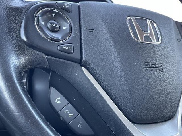 2015 Honda Cr-v EX-L, available for sale in Brookfield, Connecticut | Blasius Federal Road. Brookfield, Connecticut 2015 Honda Cr-v EX-L, available for sale in Brookfield, Connecticut | Blasius Federal Road. Brookfield, Connecticut
