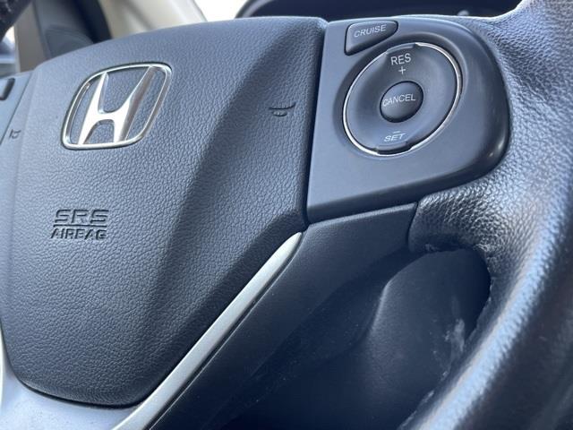 2015 Honda Cr-v EX-L, available for sale in Brookfield, Connecticut | Blasius Federal Road. Brookfield, Connecticut 2015 Honda Cr-v EX-L, available for sale in Brookfield, Connecticut | Blasius Federal Road. Brookfield, Connecticut