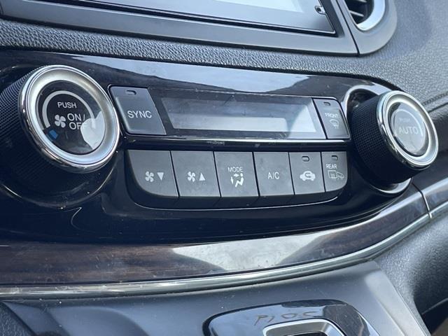 2015 Honda Cr-v EX-L, available for sale in Brookfield, Connecticut | Blasius Federal Road. Brookfield, Connecticut 2015 Honda Cr-v EX-L, available for sale in Brookfield, Connecticut | Blasius Federal Road. Brookfield, Connecticut