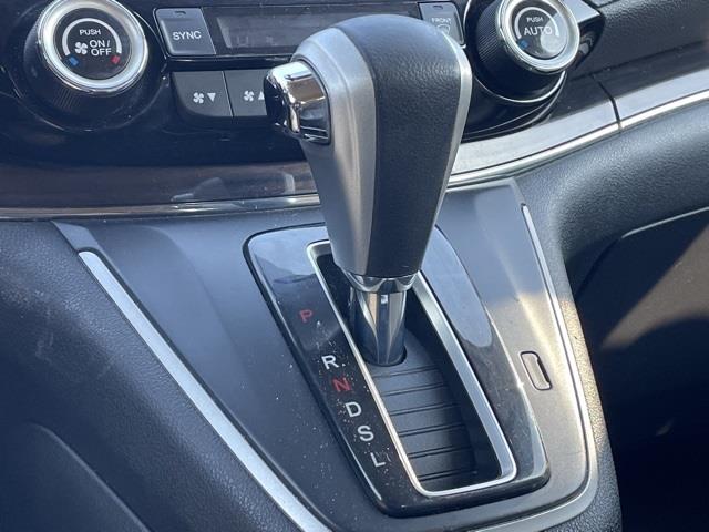 2015 Honda Cr-v EX-L, available for sale in Brookfield, Connecticut | Blasius Federal Road. Brookfield, Connecticut 2015 Honda Cr-v EX-L, available for sale in Brookfield, Connecticut | Blasius Federal Road. Brookfield, Connecticut