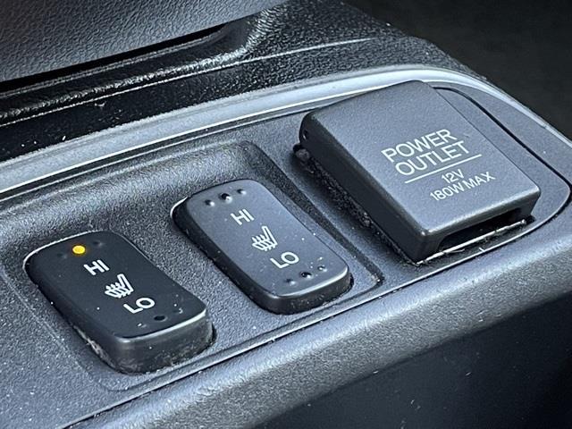 2015 Honda Cr-v EX-L, available for sale in Brookfield, Connecticut | Blasius Federal Road. Brookfield, Connecticut 2015 Honda Cr-v EX-L, available for sale in Brookfield, Connecticut | Blasius Federal Road. Brookfield, Connecticut