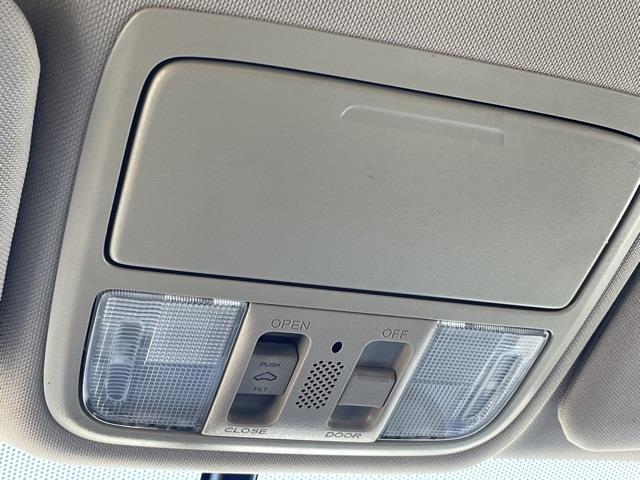 2015 Honda Cr-v EX-L, available for sale in Brookfield, Connecticut | Blasius Federal Road. Brookfield, Connecticut 2015 Honda Cr-v EX-L, available for sale in Brookfield, Connecticut | Blasius Federal Road. Brookfield, Connecticut