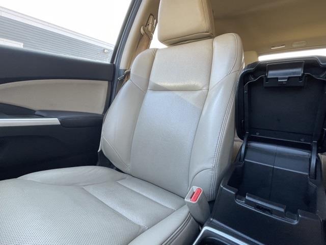 2015 Honda Cr-v EX-L, available for sale in Brookfield, Connecticut | Blasius Federal Road. Brookfield, Connecticut 2015 Honda Cr-v EX-L, available for sale in Brookfield, Connecticut | Blasius Federal Road. Brookfield, Connecticut