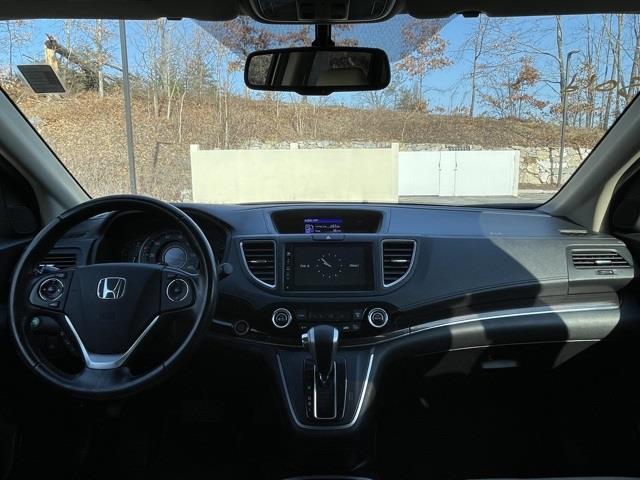 2015 Honda Cr-v EX-L, available for sale in Brookfield, Connecticut | Blasius Federal Road. Brookfield, Connecticut 2015 Honda Cr-v EX-L, available for sale in Brookfield, Connecticut | Blasius Federal Road. Brookfield, Connecticut