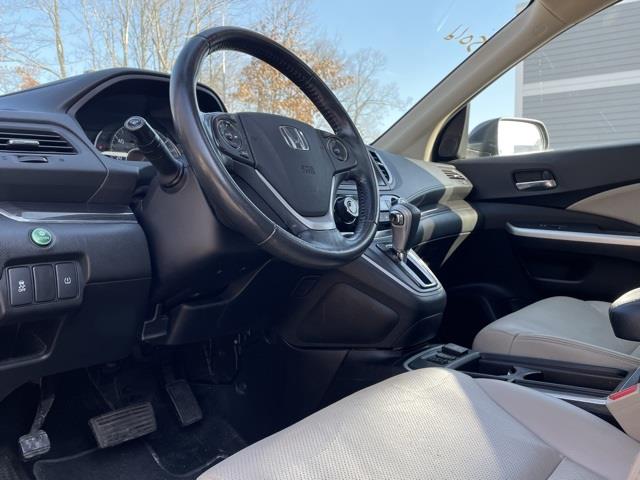 2015 Honda Cr-v EX-L, available for sale in Brookfield, Connecticut | Blasius Federal Road. Brookfield, Connecticut 2015 Honda Cr-v EX-L, available for sale in Brookfield, Connecticut | Blasius Federal Road. Brookfield, Connecticut