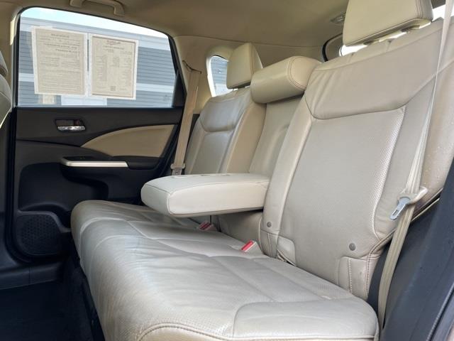2015 Honda Cr-v EX-L, available for sale in Brookfield, Connecticut | Blasius Federal Road. Brookfield, Connecticut 2015 Honda Cr-v EX-L, available for sale in Brookfield, Connecticut | Blasius Federal Road. Brookfield, Connecticut