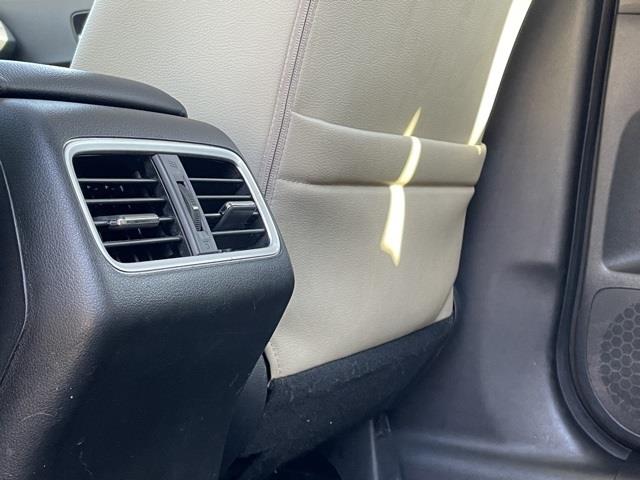 2015 Honda Cr-v EX-L, available for sale in Brookfield, Connecticut | Blasius Federal Road. Brookfield, Connecticut 2015 Honda Cr-v EX-L, available for sale in Brookfield, Connecticut | Blasius Federal Road. Brookfield, Connecticut