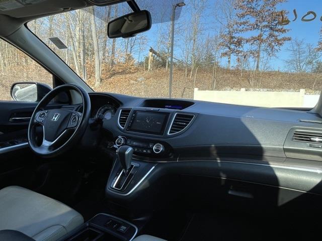 2015 Honda Cr-v EX-L, available for sale in Brookfield, Connecticut | Blasius Federal Road. Brookfield, Connecticut 2015 Honda Cr-v EX-L, available for sale in Brookfield, Connecticut | Blasius Federal Road. Brookfield, Connecticut