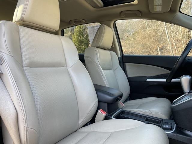 2015 Honda Cr-v EX-L, available for sale in Brookfield, Connecticut | Blasius Federal Road. Brookfield, Connecticut 2015 Honda Cr-v EX-L, available for sale in Brookfield, Connecticut | Blasius Federal Road. Brookfield, Connecticut