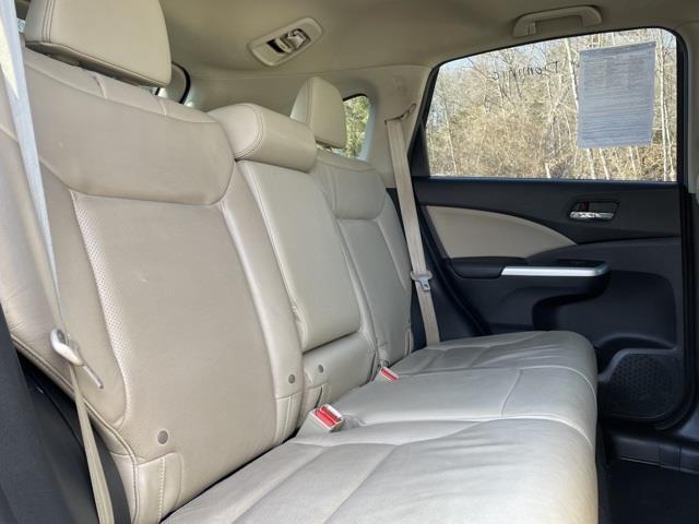 2015 Honda Cr-v EX-L, available for sale in Brookfield, Connecticut | Blasius Federal Road. Brookfield, Connecticut 2015 Honda Cr-v EX-L, available for sale in Brookfield, Connecticut | Blasius Federal Road. Brookfield, Connecticut
