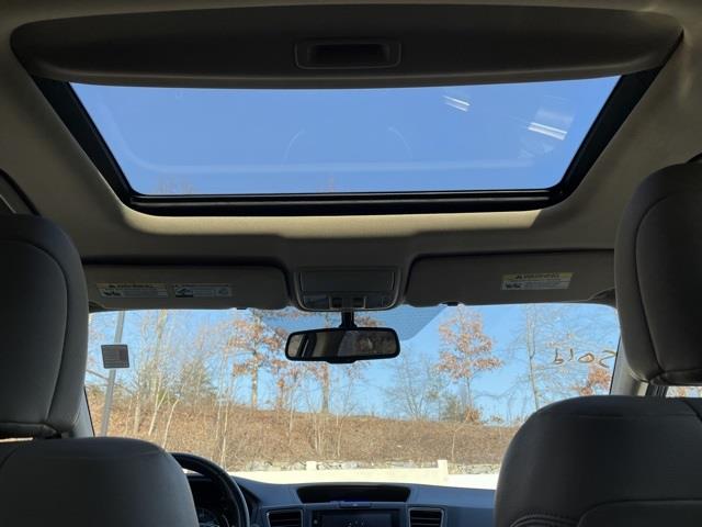 2015 Honda Cr-v EX-L, available for sale in Brookfield, Connecticut | Blasius Federal Road. Brookfield, Connecticut 2015 Honda Cr-v EX-L, available for sale in Brookfield, Connecticut | Blasius Federal Road. Brookfield, Connecticut