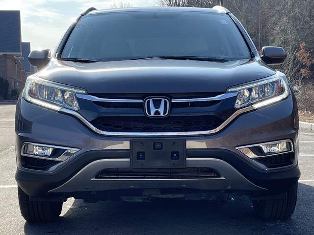 2015 Honda Cr-v EX-L, available for sale in Brookfield, Connecticut | Blasius Federal Road. Brookfield, Connecticut 2015 Honda Cr-v EX-L, available for sale in Brookfield, Connecticut | Blasius Federal Road. Brookfield, Connecticut