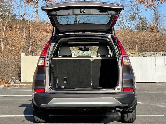 2015 Honda Cr-v EX-L, available for sale in Brookfield, Connecticut | Blasius Federal Road. Brookfield, Connecticut 2015 Honda Cr-v EX-L, available for sale in Brookfield, Connecticut | Blasius Federal Road. Brookfield, Connecticut
