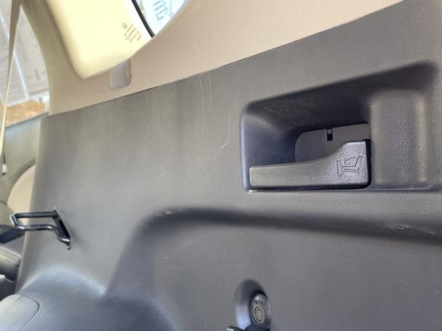 2015 Honda Cr-v EX-L, available for sale in Brookfield, Connecticut | Blasius Federal Road. Brookfield, Connecticut 2015 Honda Cr-v EX-L, available for sale in Brookfield, Connecticut | Blasius Federal Road. Brookfield, Connecticut