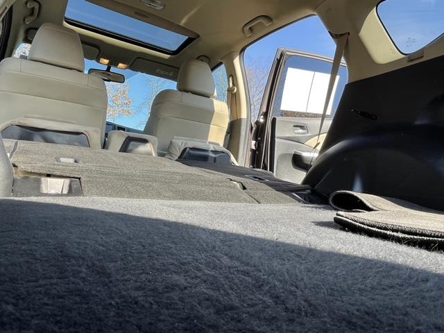 2015 Honda Cr-v EX-L, available for sale in Brookfield, Connecticut | Blasius Federal Road. Brookfield, Connecticut 2015 Honda Cr-v EX-L, available for sale in Brookfield, Connecticut | Blasius Federal Road. Brookfield, Connecticut