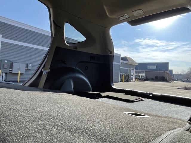 2015 Honda Cr-v EX-L, available for sale in Brookfield, Connecticut | Blasius Federal Road. Brookfield, Connecticut 2015 Honda Cr-v EX-L, available for sale in Brookfield, Connecticut | Blasius Federal Road. Brookfield, Connecticut