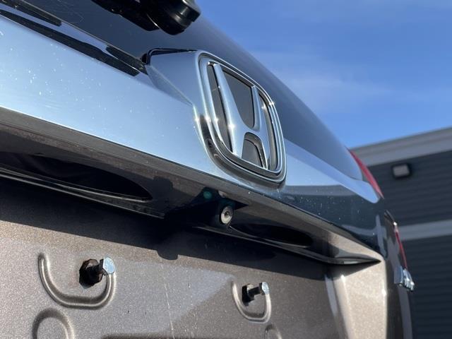 2015 Honda Cr-v EX-L, available for sale in Brookfield, Connecticut | Blasius Federal Road. Brookfield, Connecticut 2015 Honda Cr-v EX-L, available for sale in Brookfield, Connecticut | Blasius Federal Road. Brookfield, Connecticut