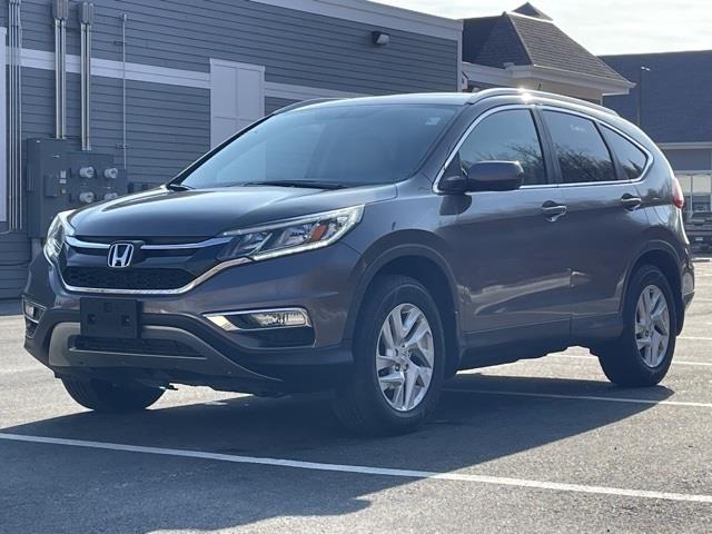 2015 Honda Cr-v EX-L, available for sale in Brookfield, Connecticut | Blasius Federal Road. Brookfield, Connecticut 2015 Honda Cr-v EX-L, available for sale in Brookfield, Connecticut | Blasius Federal Road. Brookfield, Connecticut